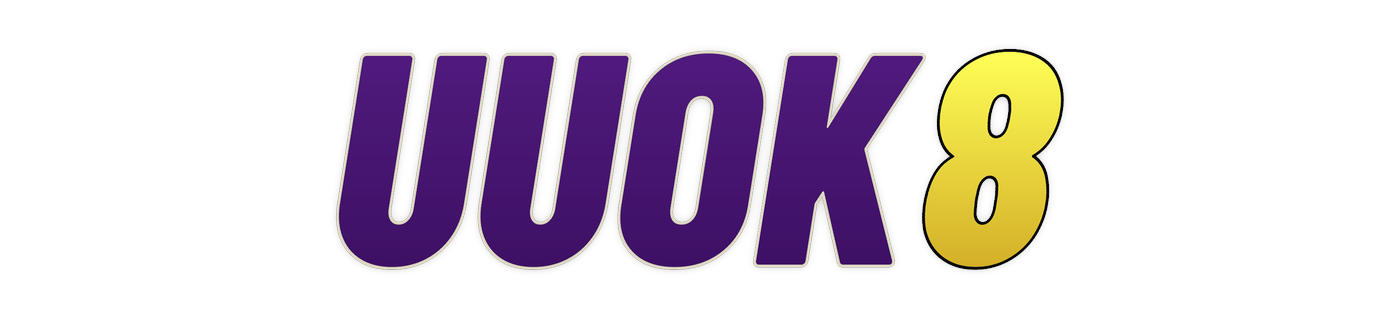 uuok8